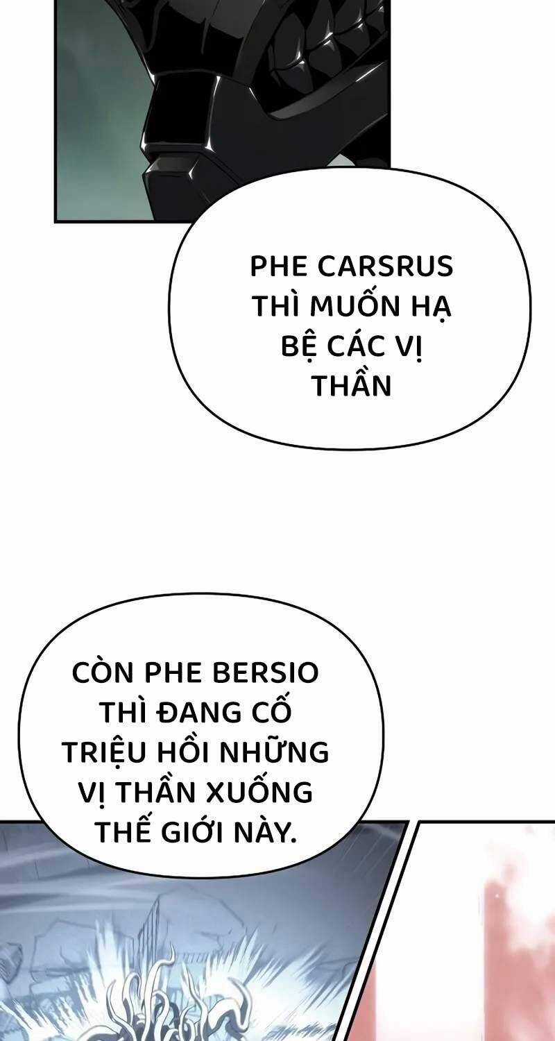 Linh Mục Tha Hóa Chapter 55 trang 95