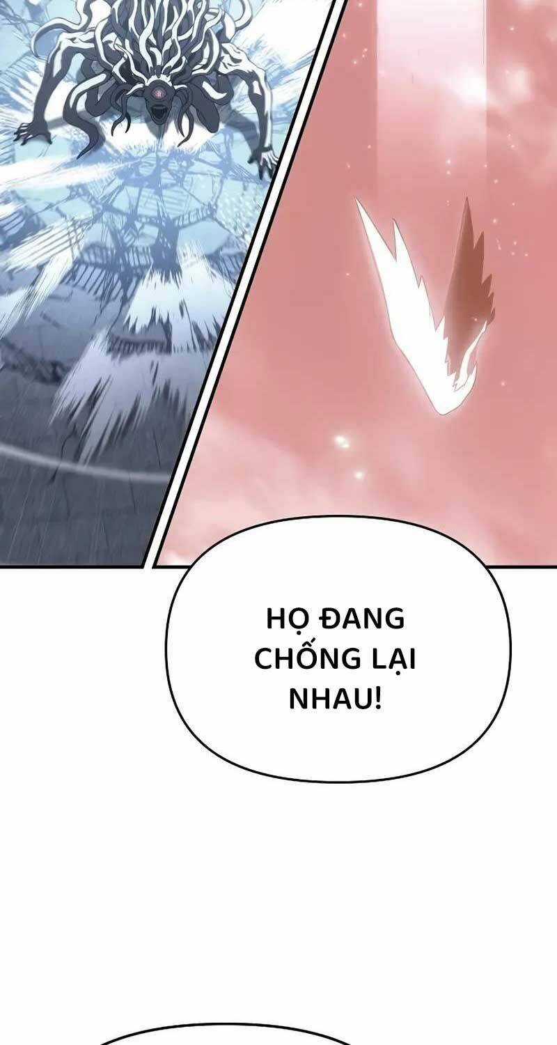 Linh Mục Tha Hóa Chapter 55 trang 96