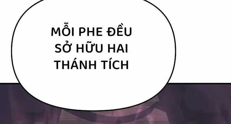 Linh Mục Tha Hóa Chapter 55 trang 97