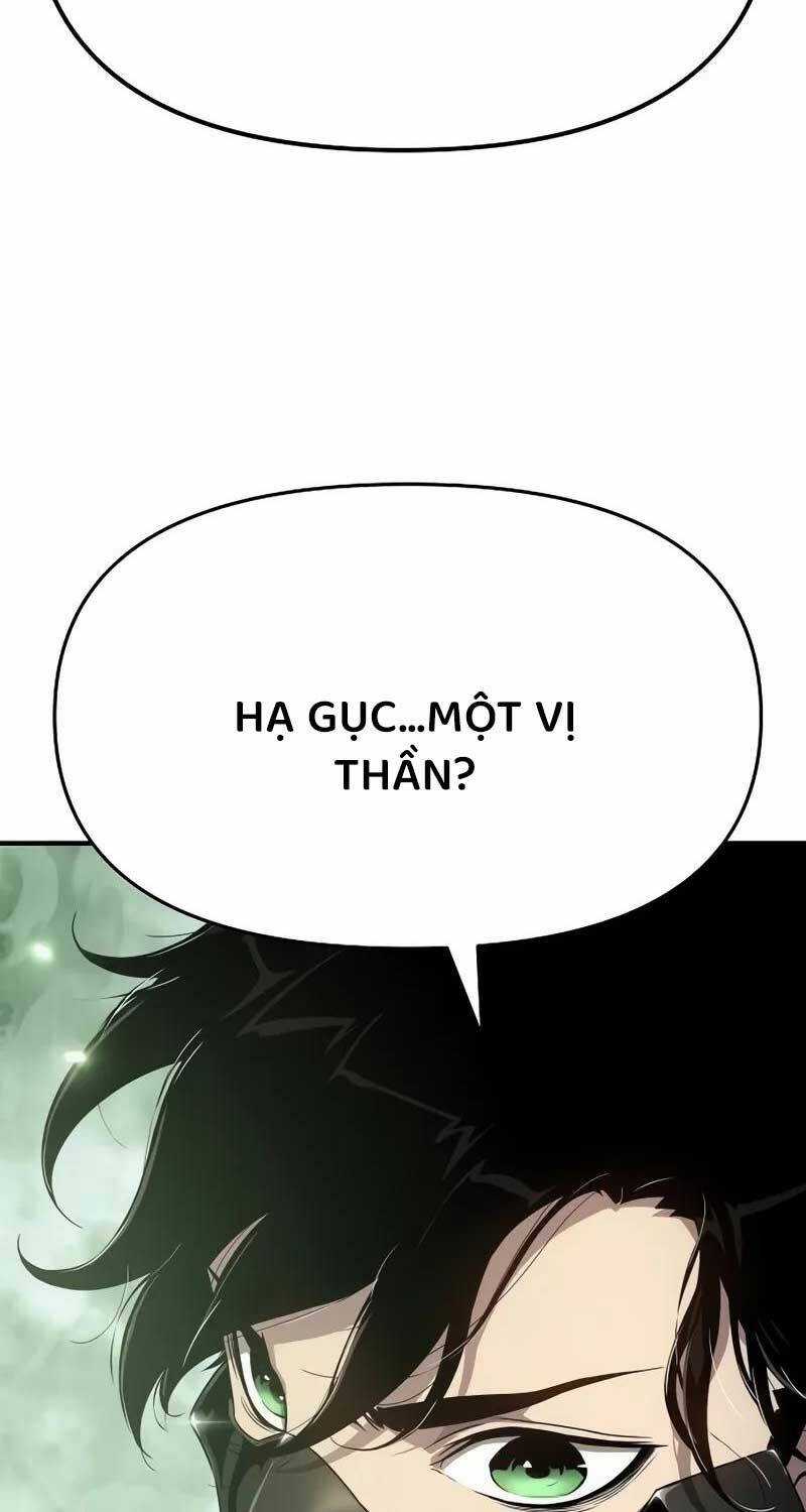Linh Mục Tha Hóa Chapter 55 trang 99