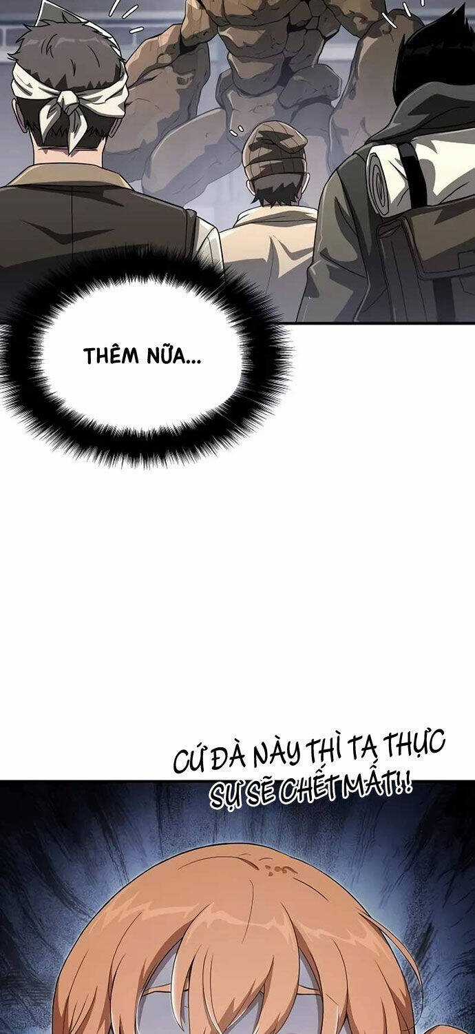 Linh Mục Tha Hóa Chapter 56 trang 10