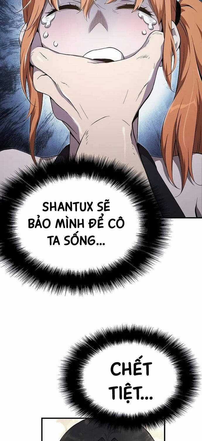 Linh Mục Tha Hóa Chapter 56 trang 11