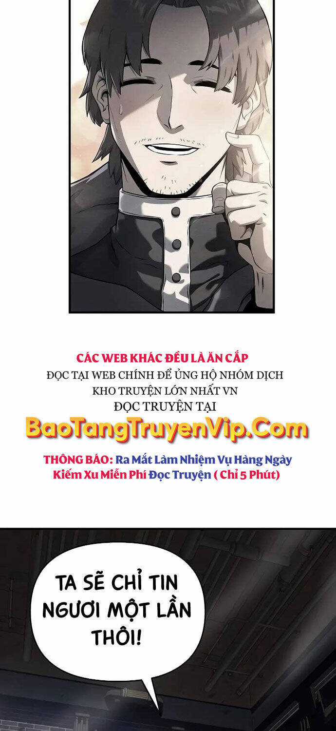 Linh Mục Tha Hóa Chapter 56 trang 12