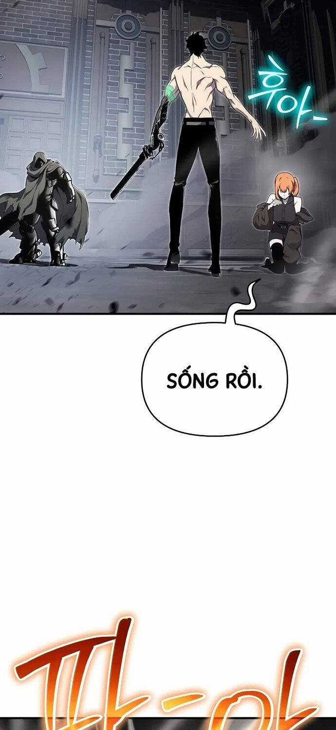 Linh Mục Tha Hóa Chapter 56 trang 13