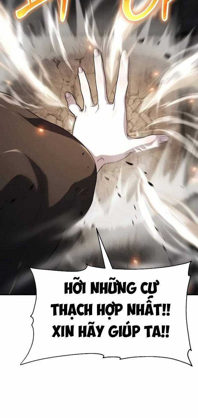 Linh Mục Tha Hóa Chapter 56 trang 14