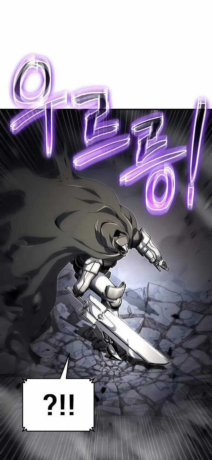 Linh Mục Tha Hóa Chapter 56 trang 15