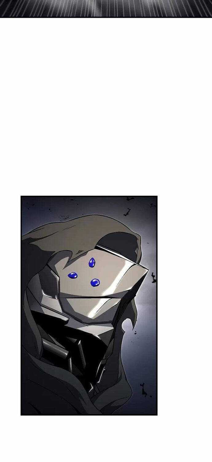 Linh Mục Tha Hóa Chapter 56 trang 16