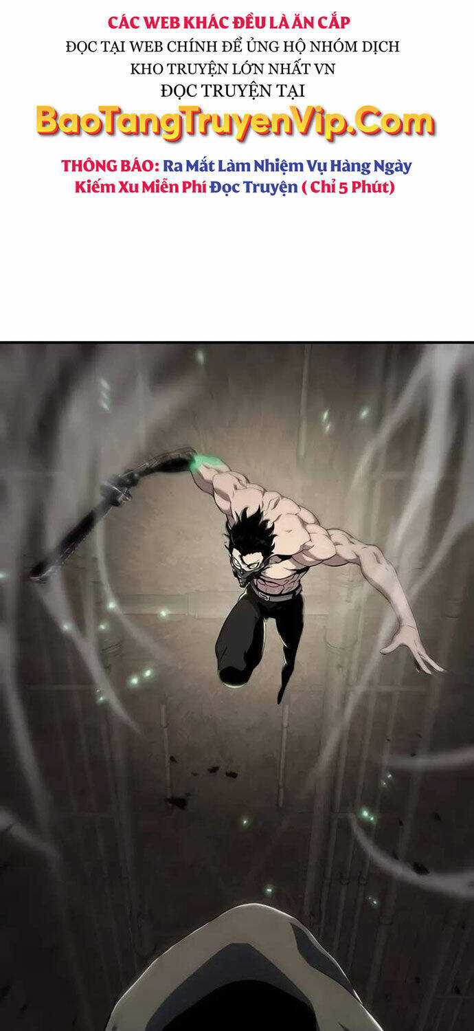 Linh Mục Tha Hóa Chapter 56 trang 17