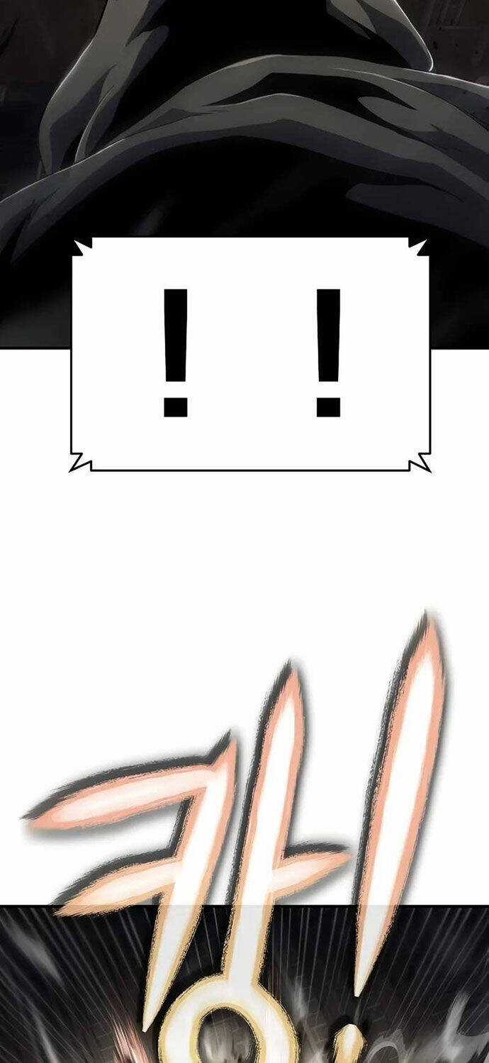 Linh Mục Tha Hóa Chapter 56 trang 18