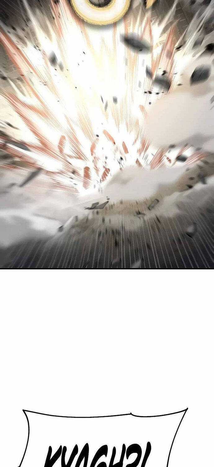 Linh Mục Tha Hóa Chapter 56 trang 19