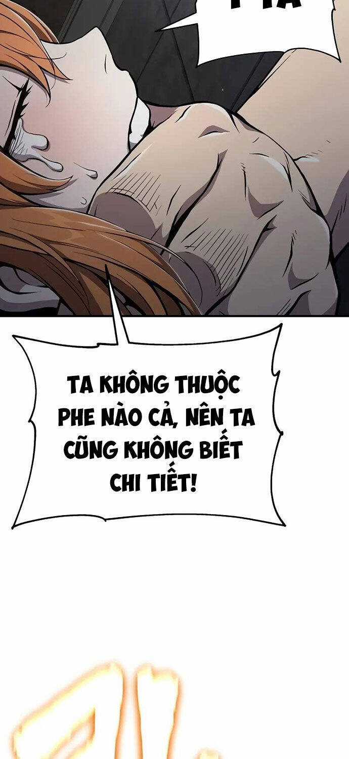 Linh Mục Tha Hóa Chapter 56 trang 2