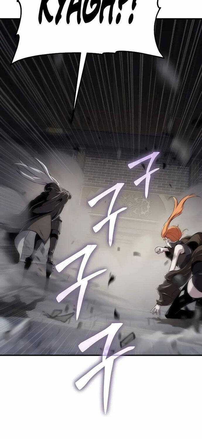 Linh Mục Tha Hóa Chapter 56 trang 20