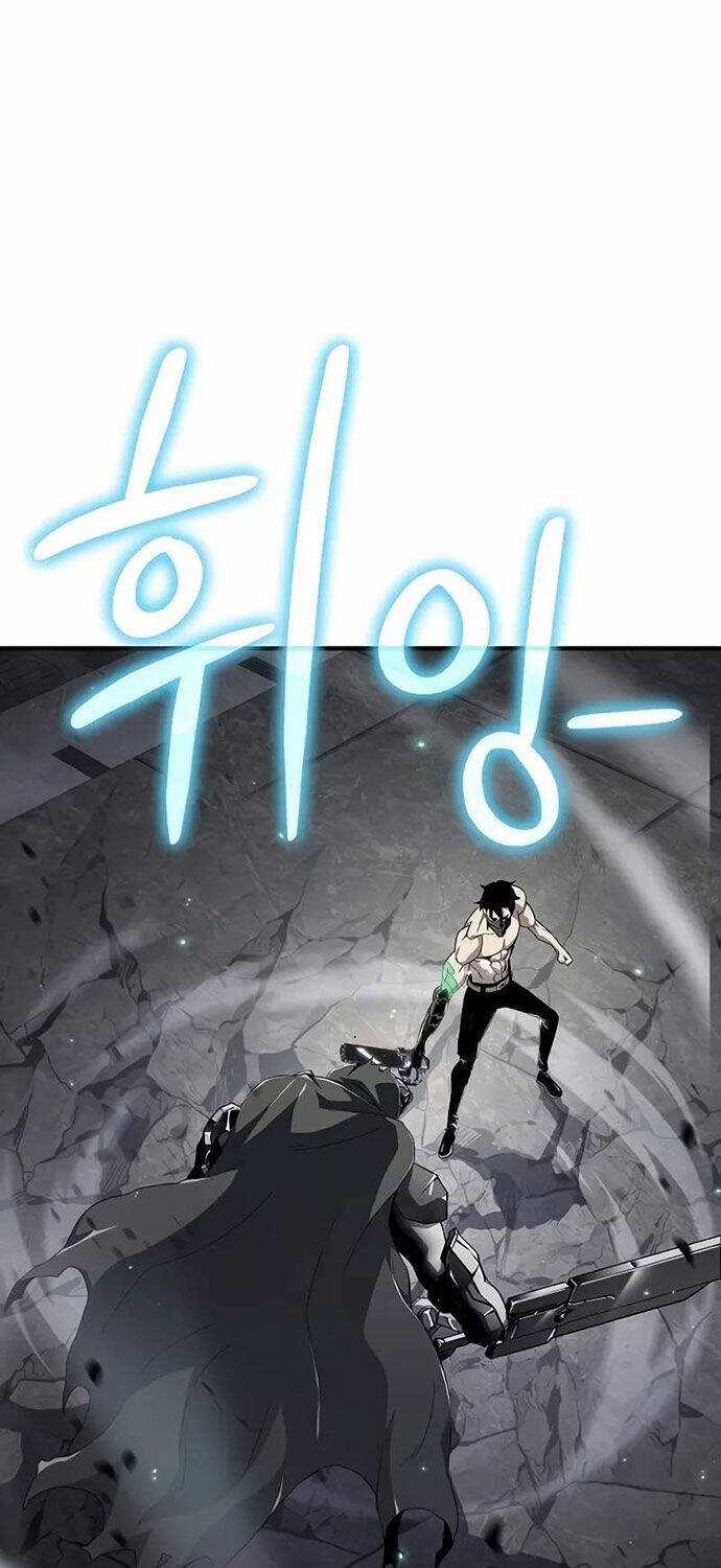 Linh Mục Tha Hóa Chapter 56 trang 21