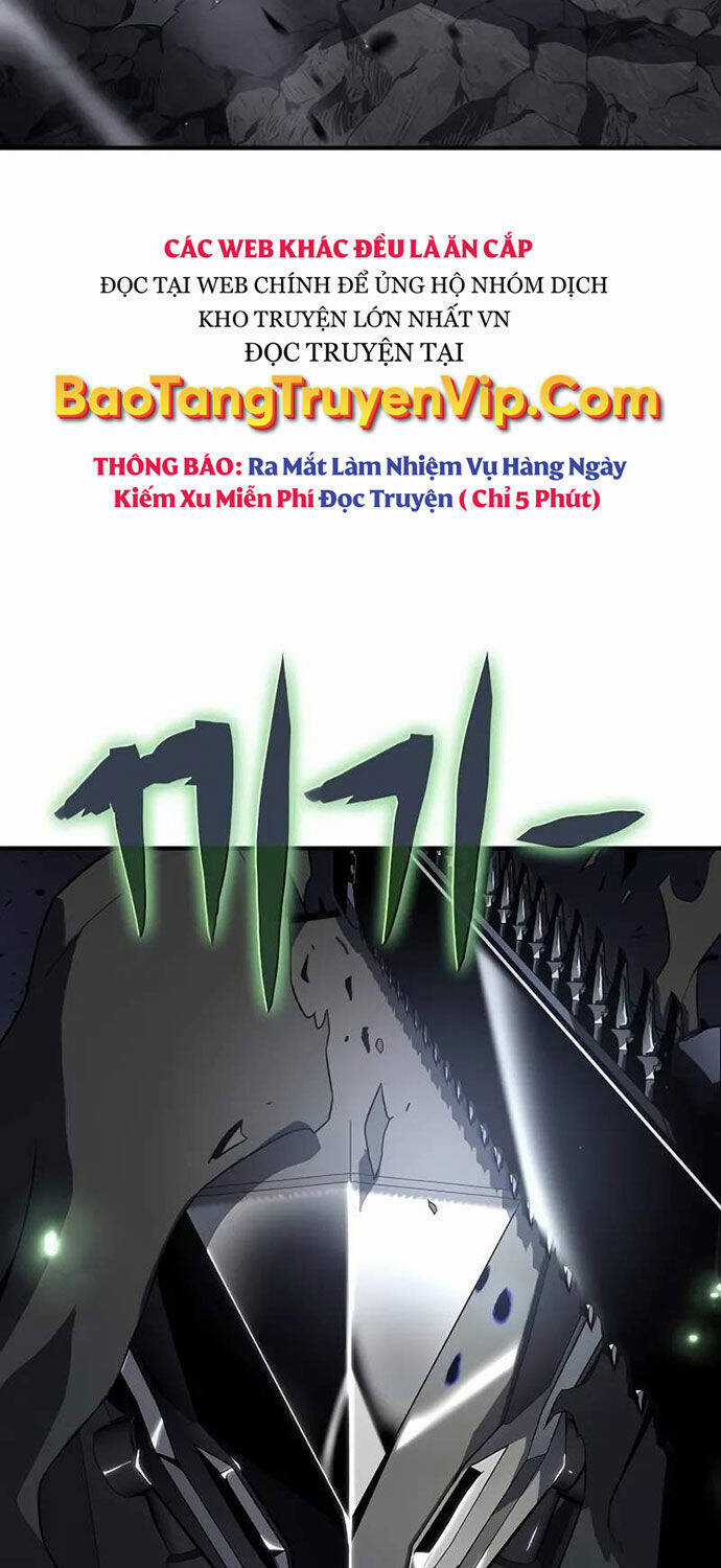 Linh Mục Tha Hóa Chapter 56 trang 22
