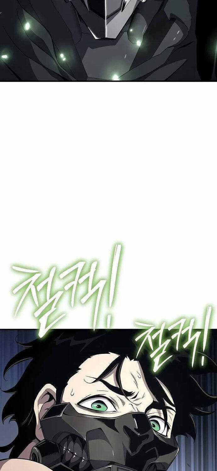 Linh Mục Tha Hóa Chapter 56 trang 23