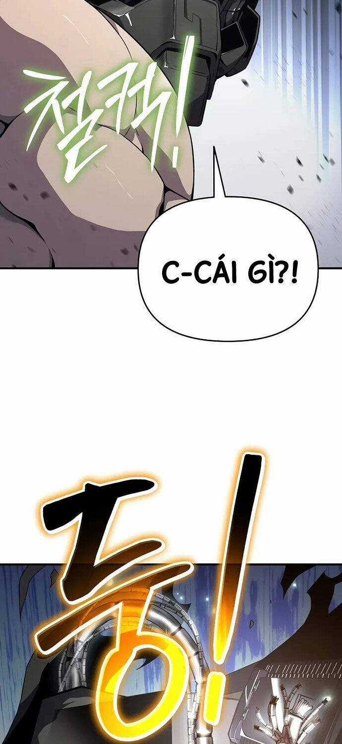 Linh Mục Tha Hóa Chapter 56 trang 24