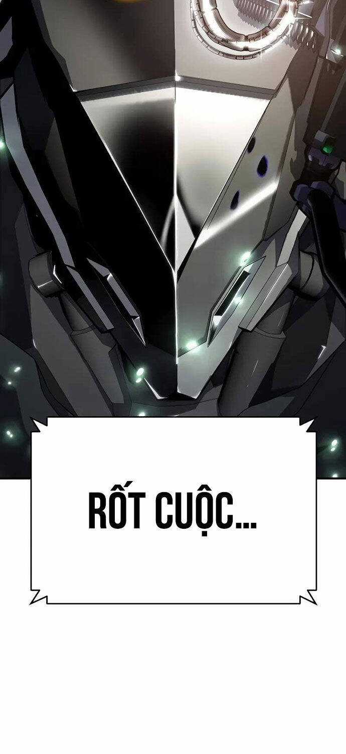 Linh Mục Tha Hóa Chapter 56 trang 25