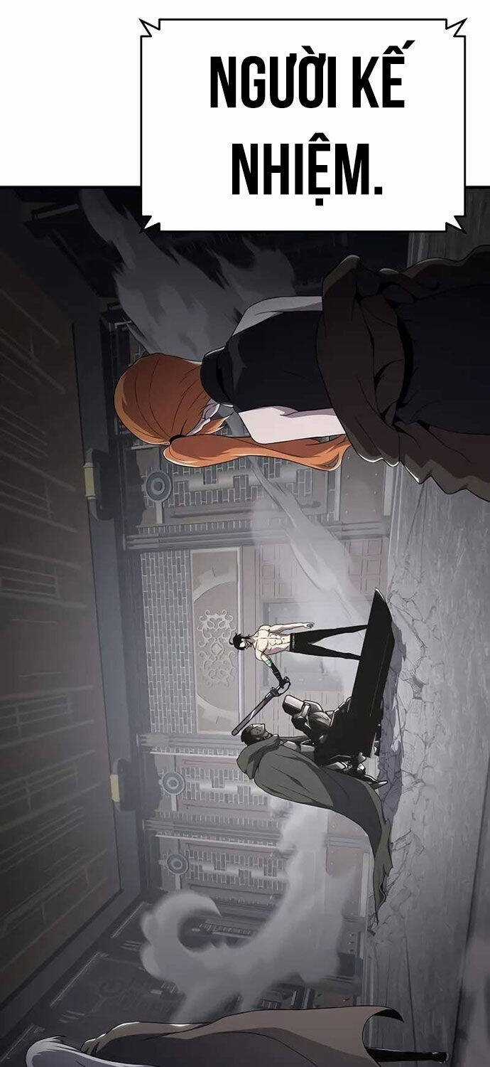 Linh Mục Tha Hóa Chapter 56 trang 26