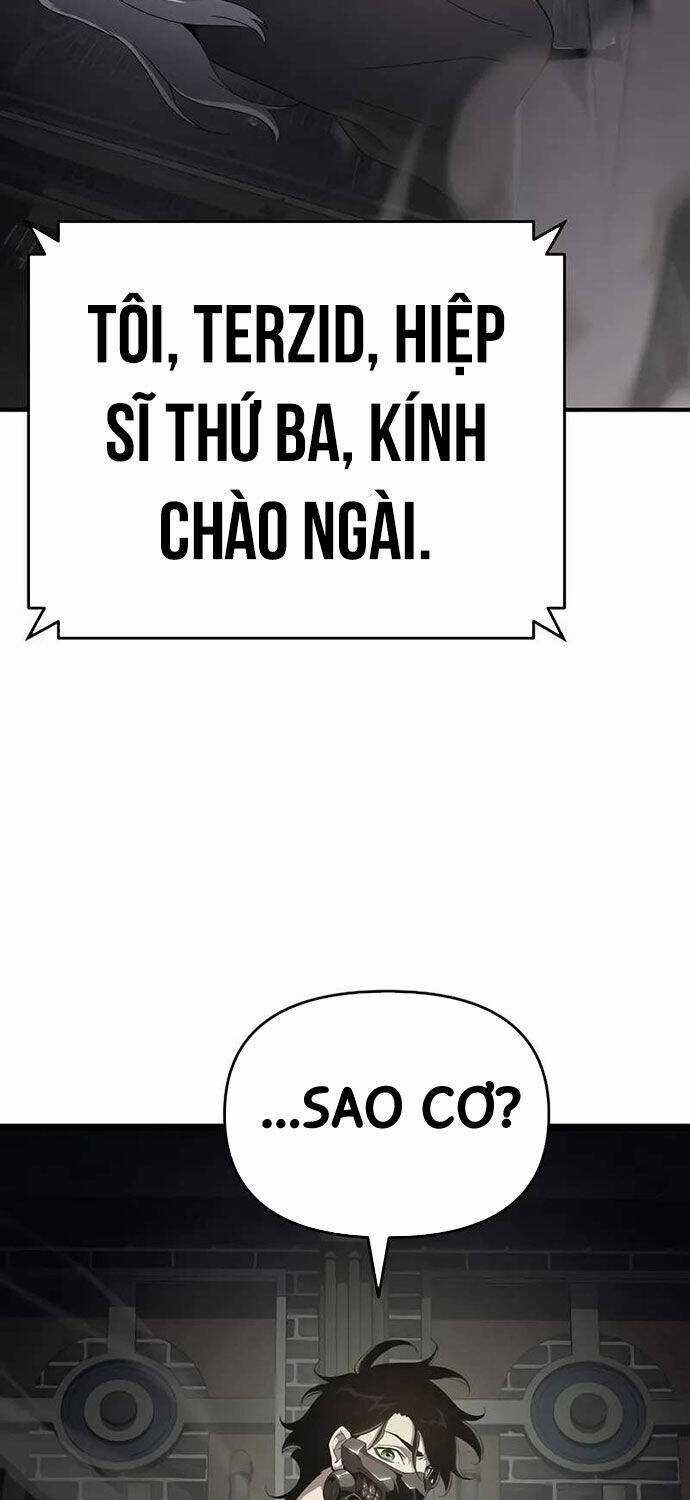 Linh Mục Tha Hóa Chapter 56 trang 27