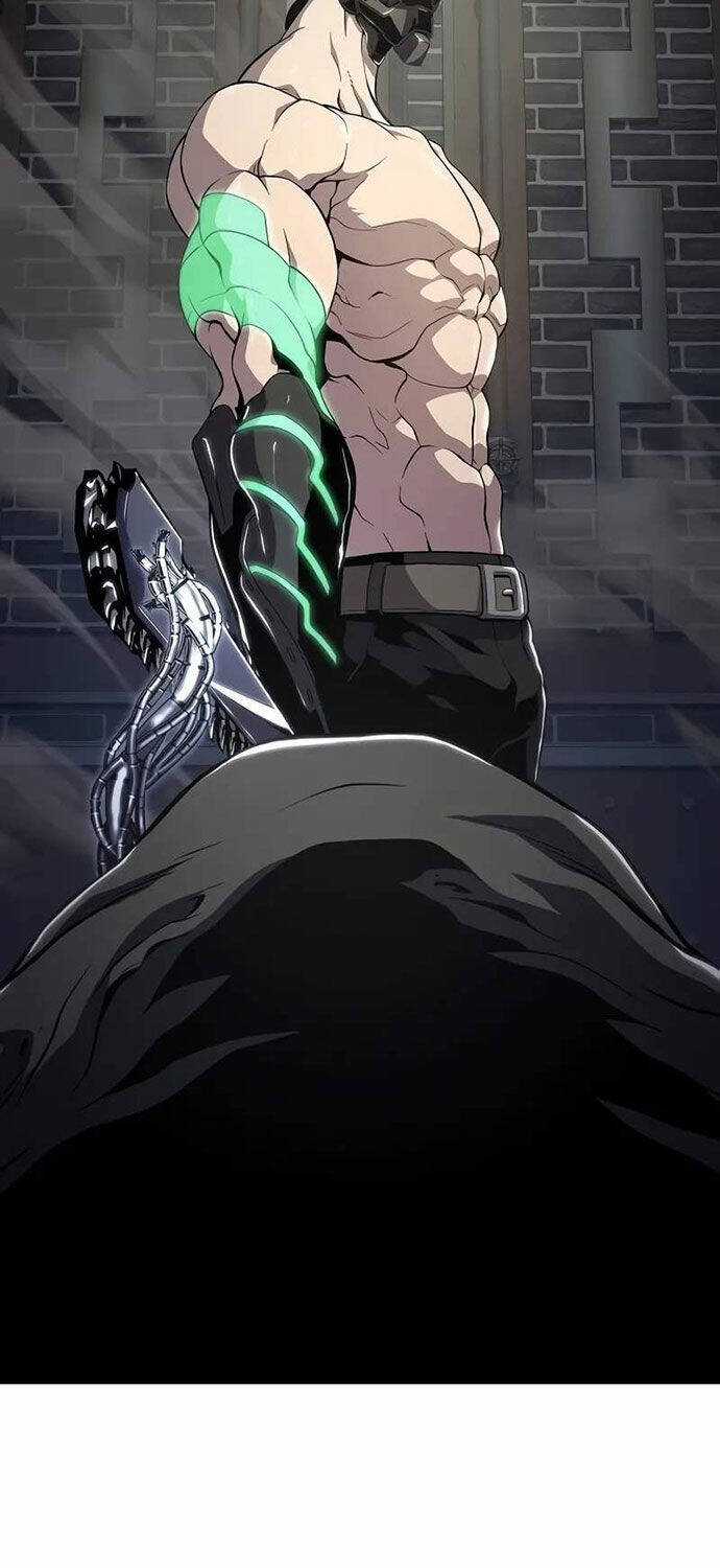 Linh Mục Tha Hóa Chapter 56 trang 28