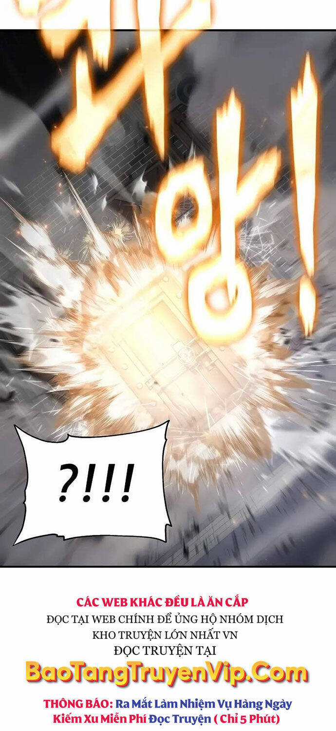 Linh Mục Tha Hóa Chapter 56 trang 3