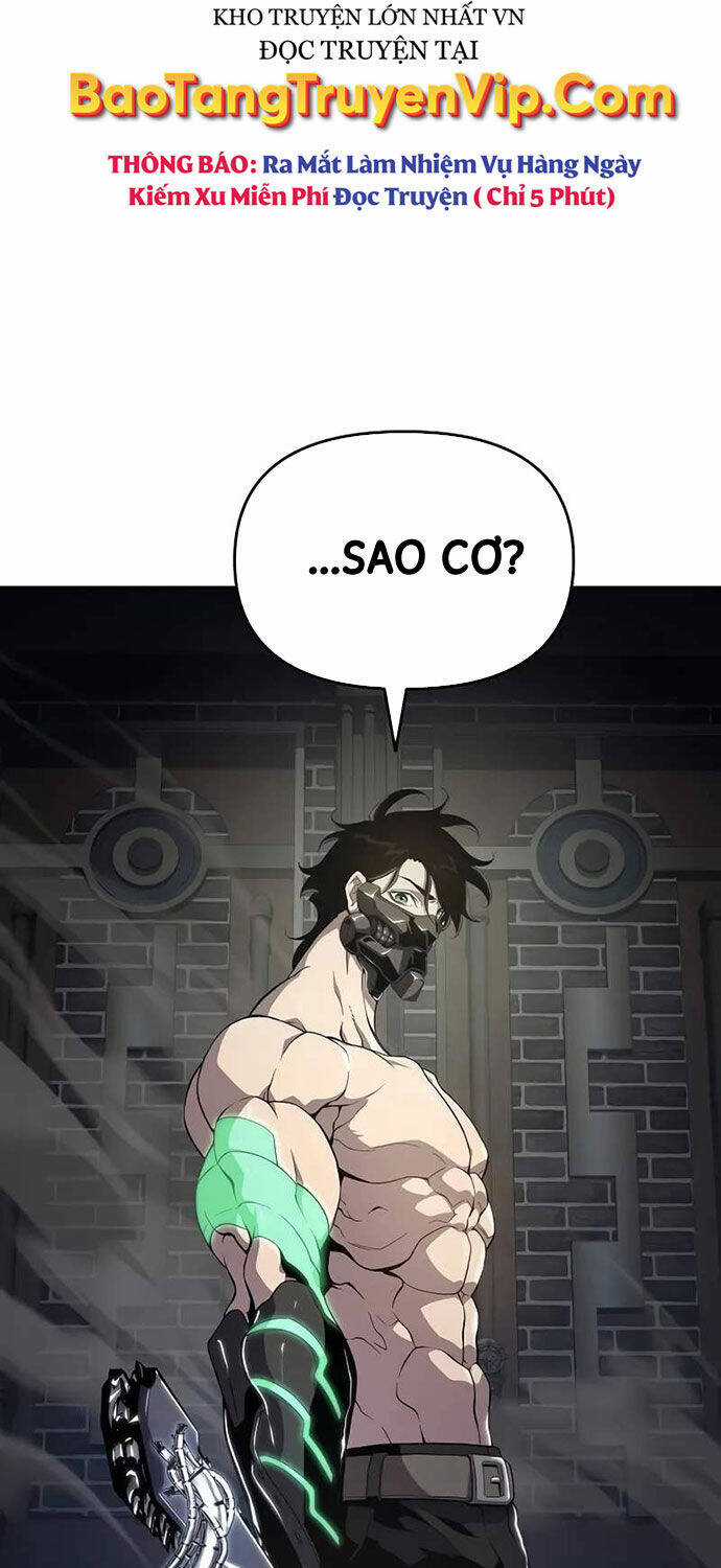 Linh Mục Tha Hóa Chapter 56 trang 31