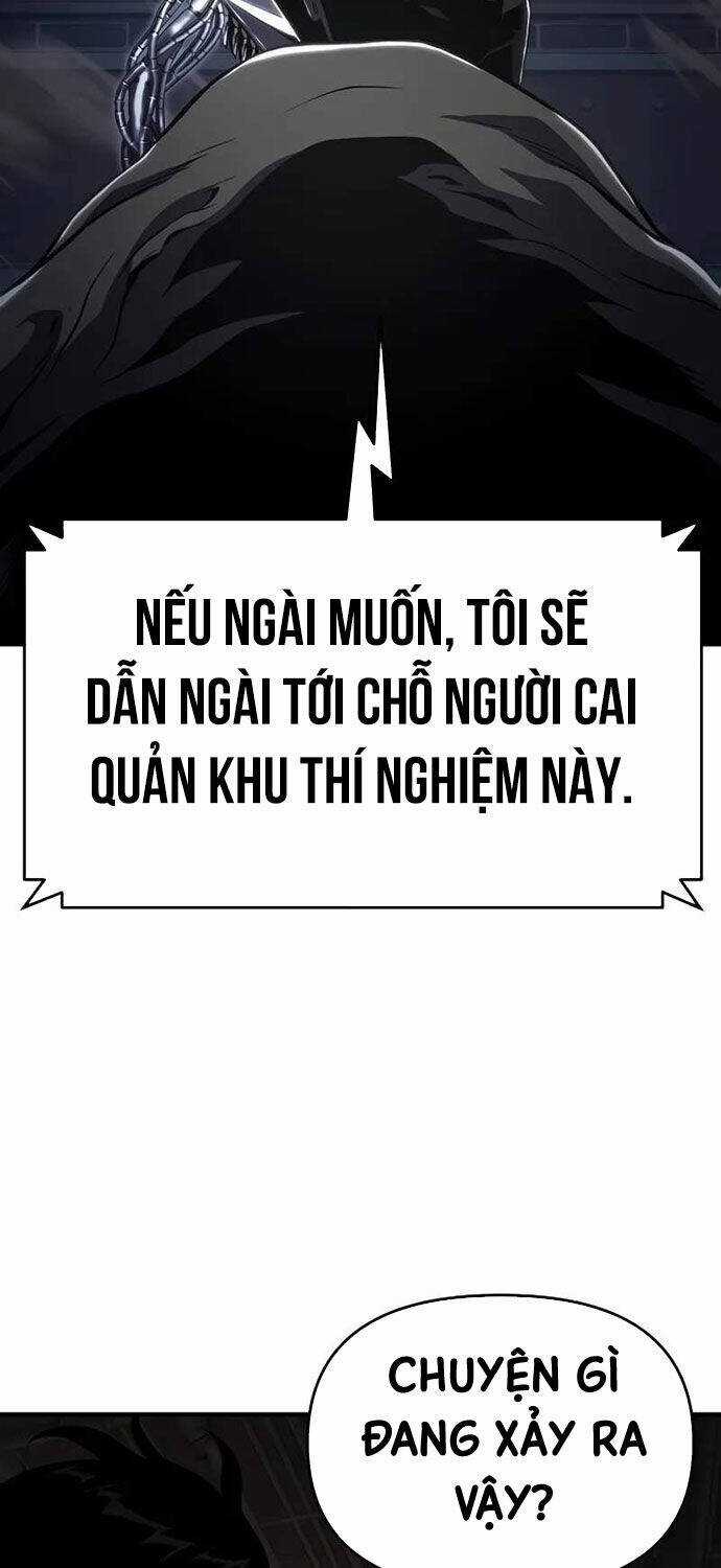 Linh Mục Tha Hóa Chapter 56 trang 32