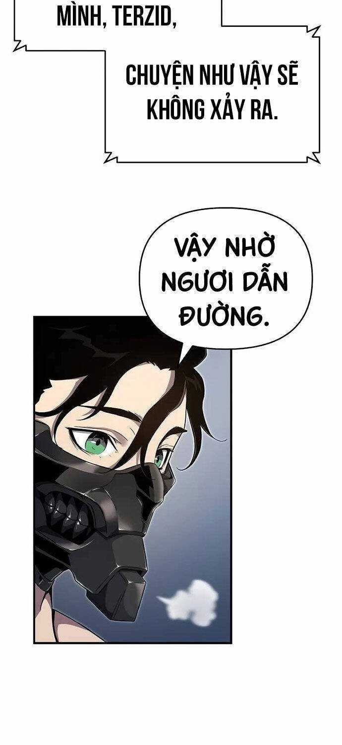 Linh Mục Tha Hóa Chapter 56 trang 36