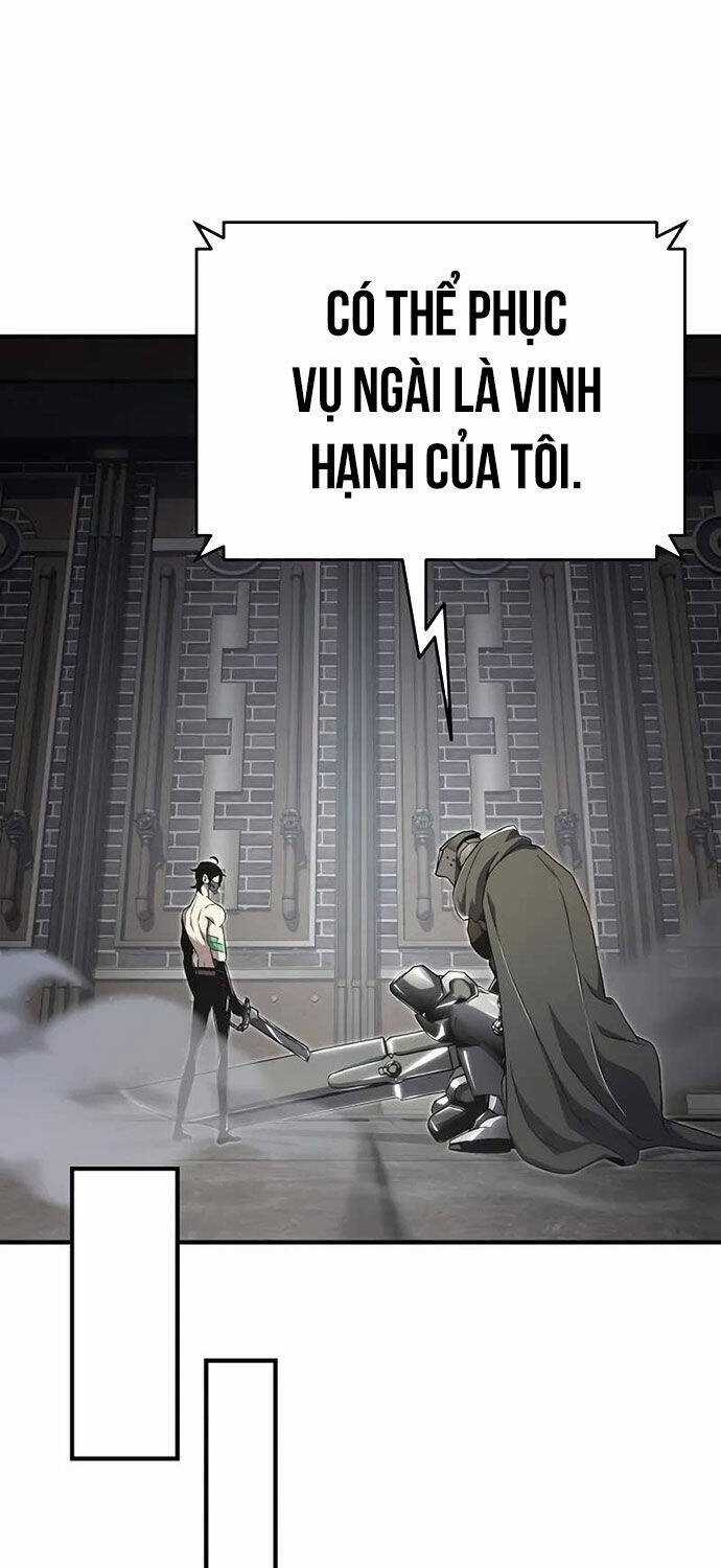 Linh Mục Tha Hóa Chapter 56 trang 37