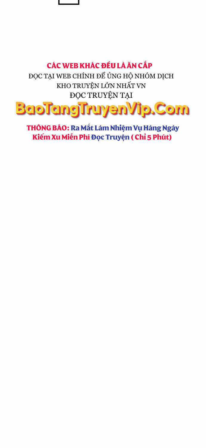 Linh Mục Tha Hóa Chapter 56 trang 38