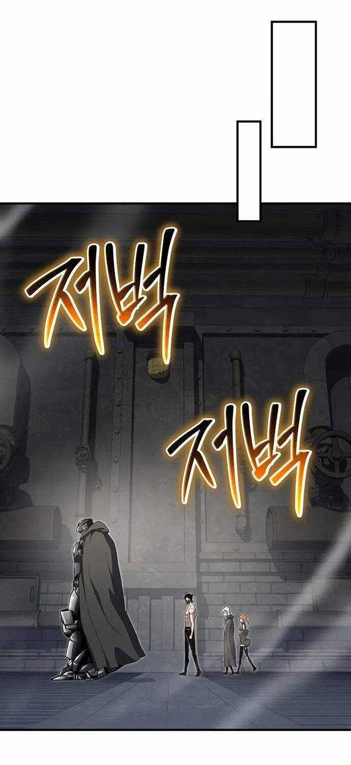 Linh Mục Tha Hóa Chapter 56 trang 39