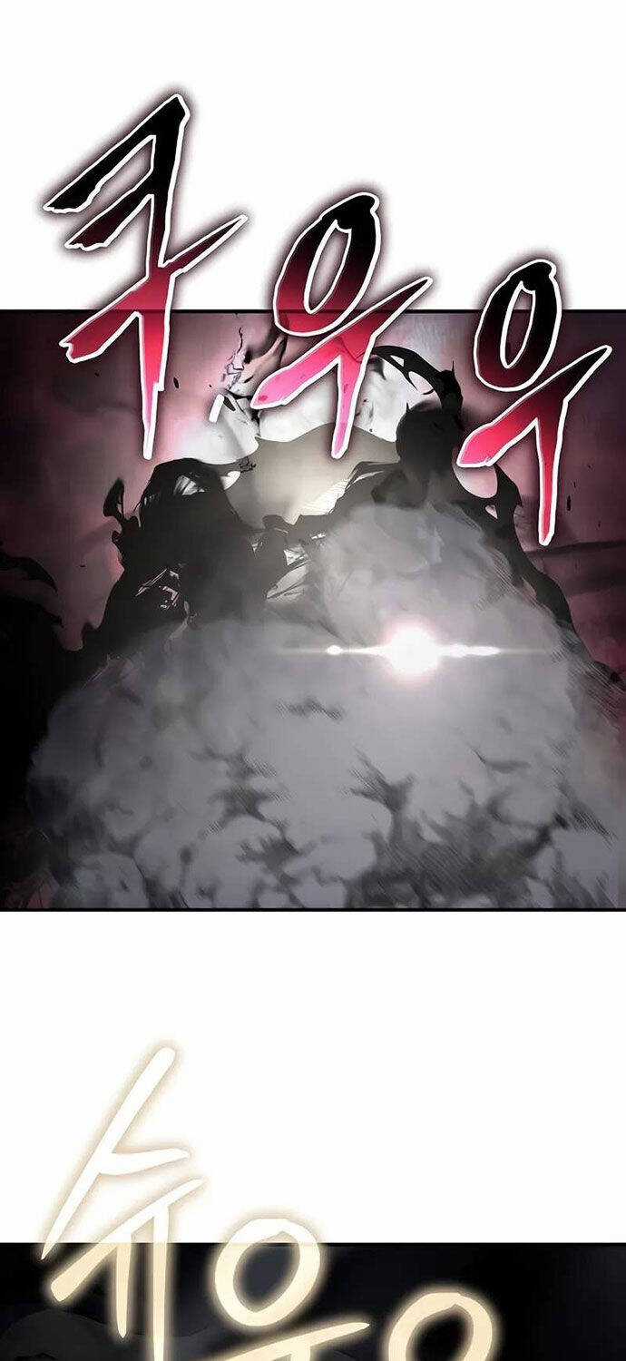 Linh Mục Tha Hóa Chapter 56 trang 4