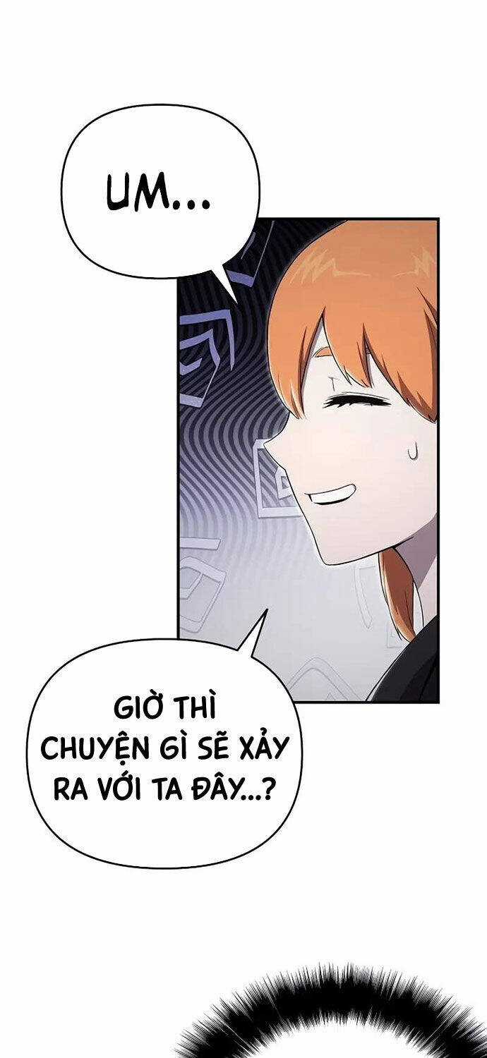 Linh Mục Tha Hóa Chapter 56 trang 40