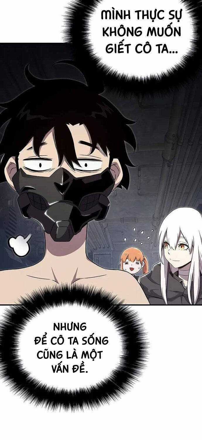 Linh Mục Tha Hóa Chapter 56 trang 41