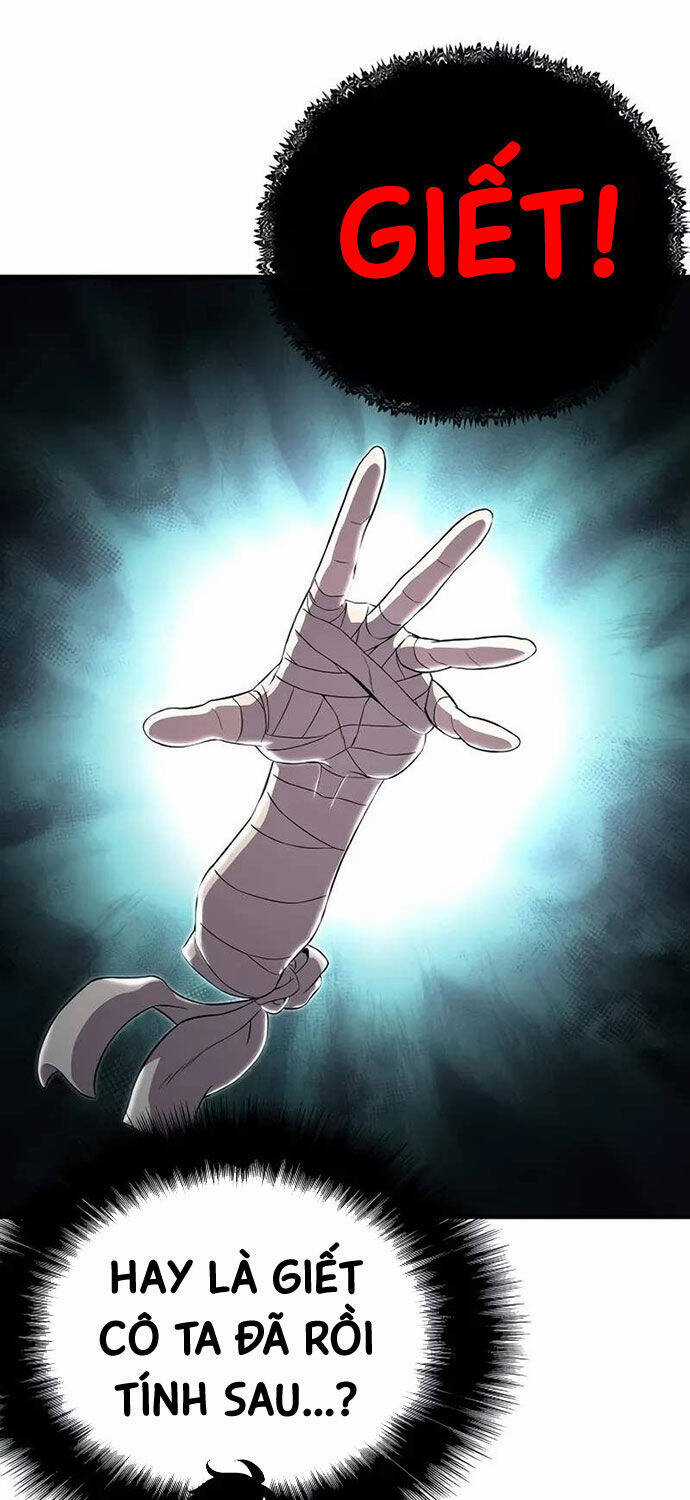 Linh Mục Tha Hóa Chapter 56 trang 42