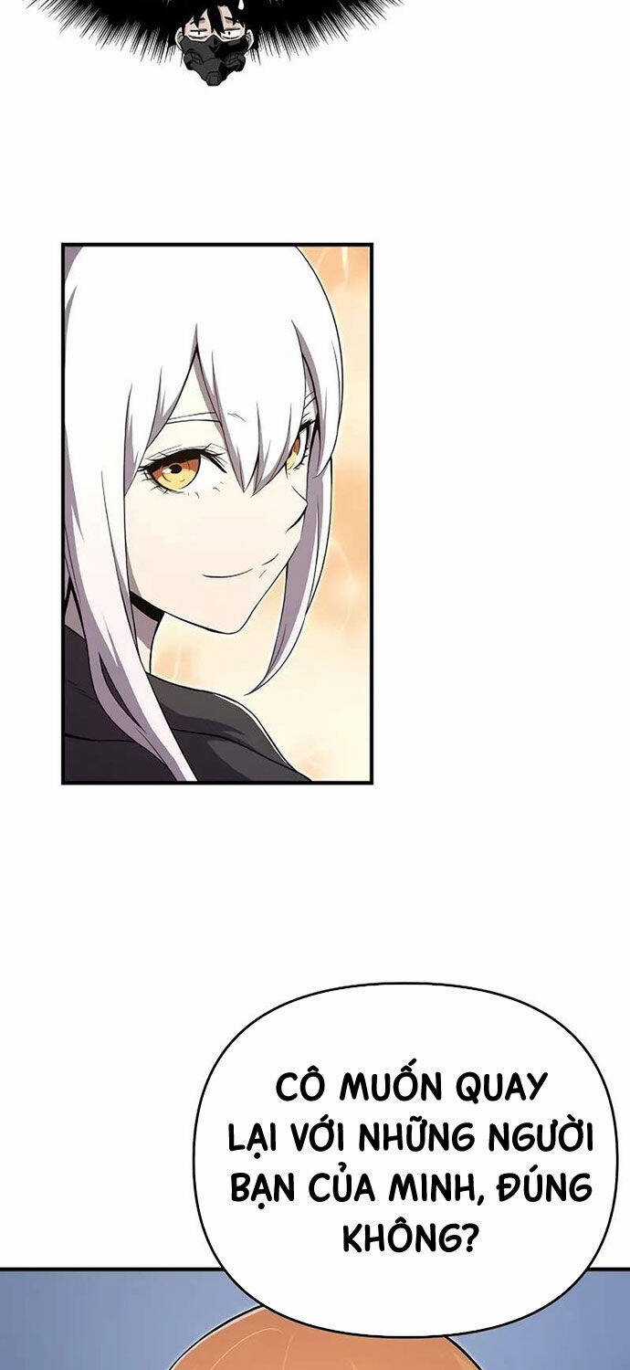 Linh Mục Tha Hóa Chapter 56 trang 43