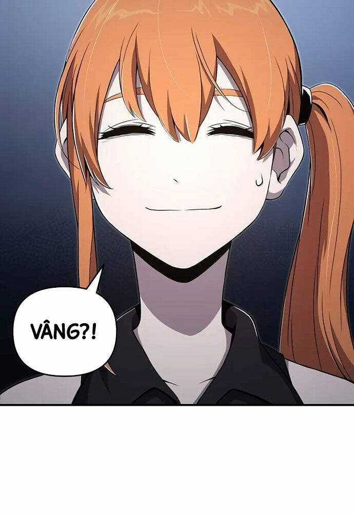 Linh Mục Tha Hóa Chapter 56 trang 44