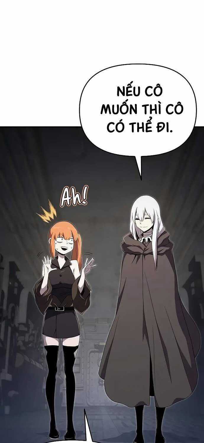 Linh Mục Tha Hóa Chapter 56 trang 45