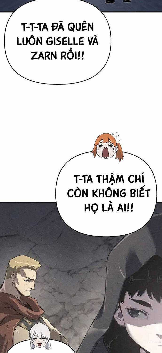 Linh Mục Tha Hóa Chapter 56 trang 46