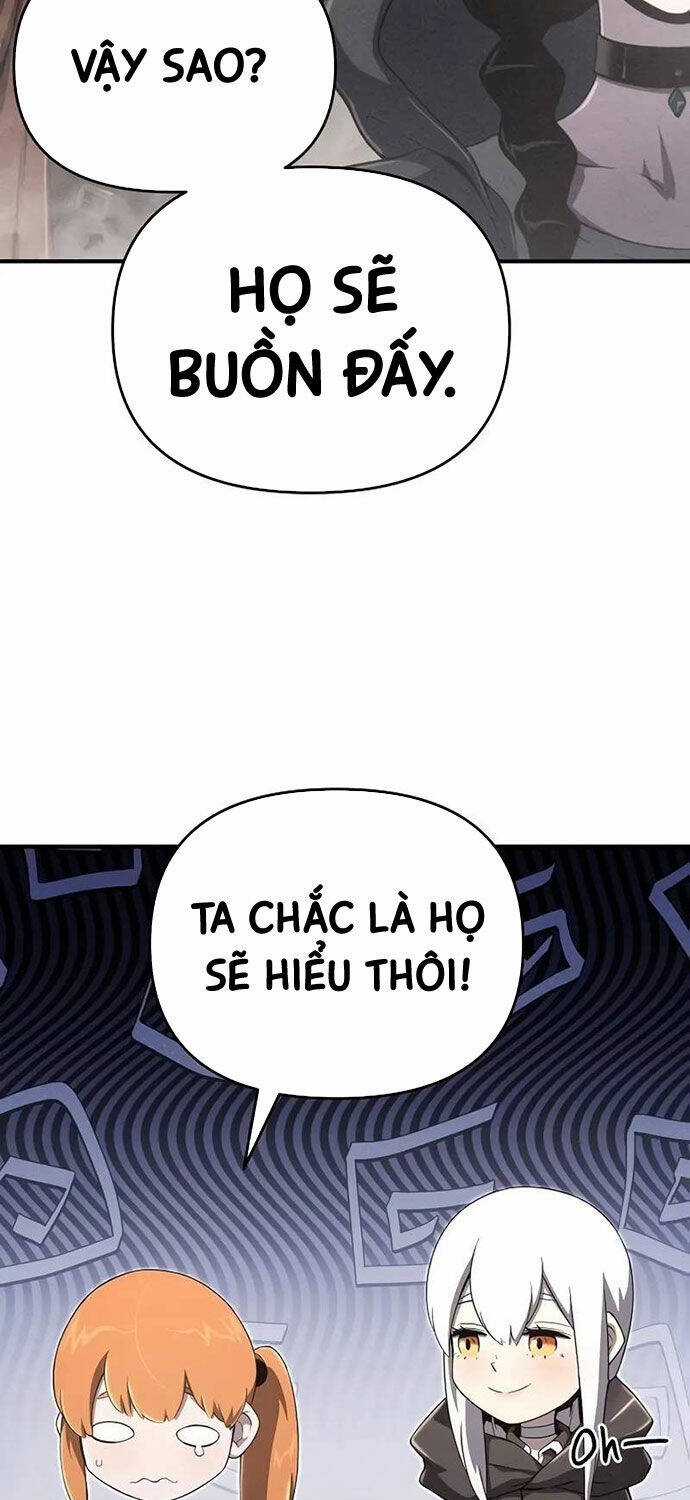 Linh Mục Tha Hóa Chapter 56 trang 47