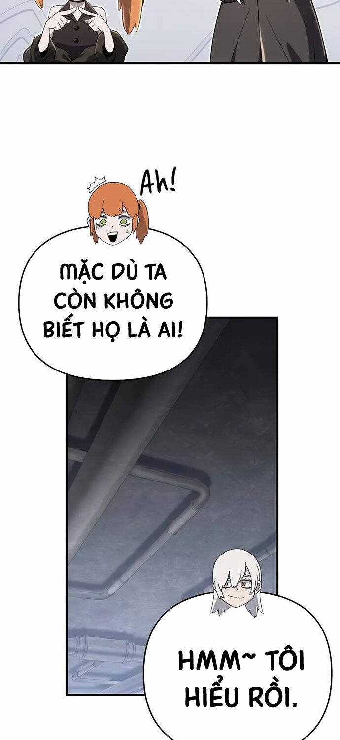 Linh Mục Tha Hóa Chapter 56 trang 48