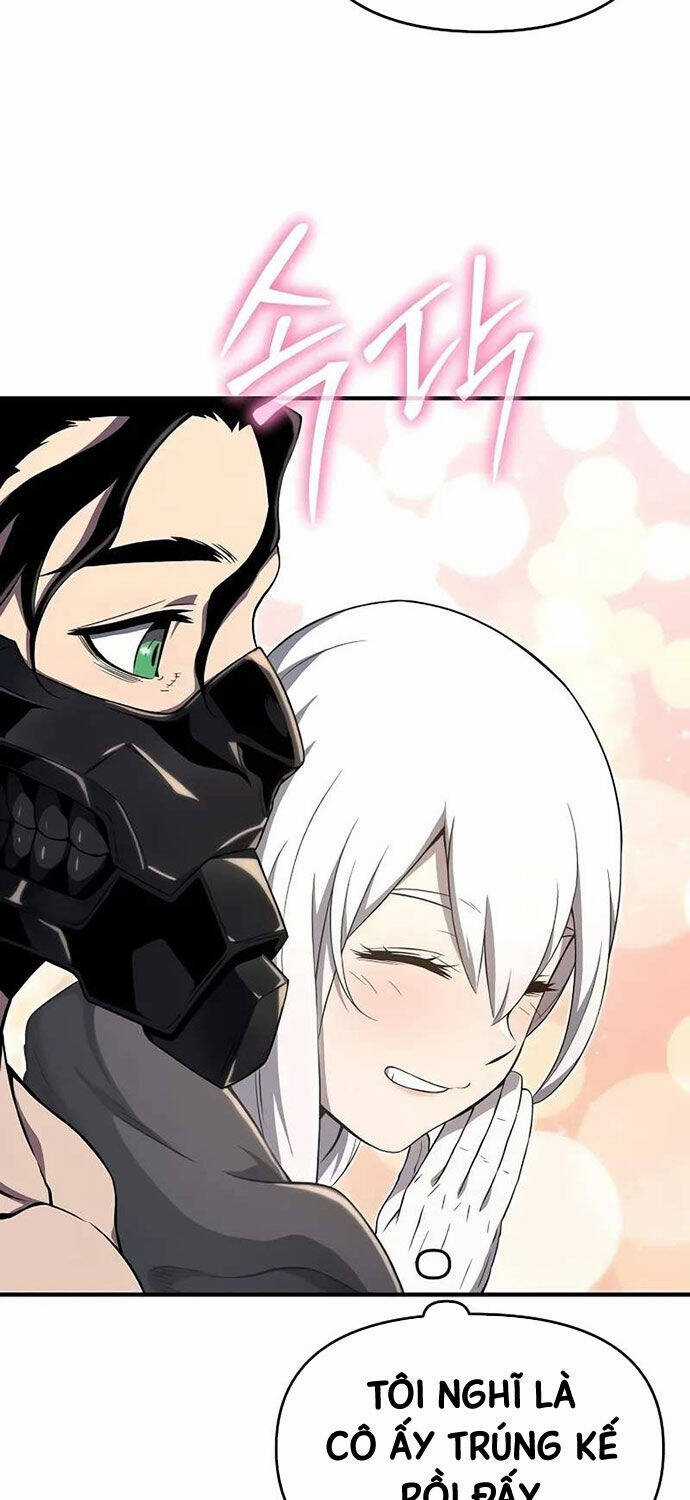 Linh Mục Tha Hóa Chapter 56 trang 49