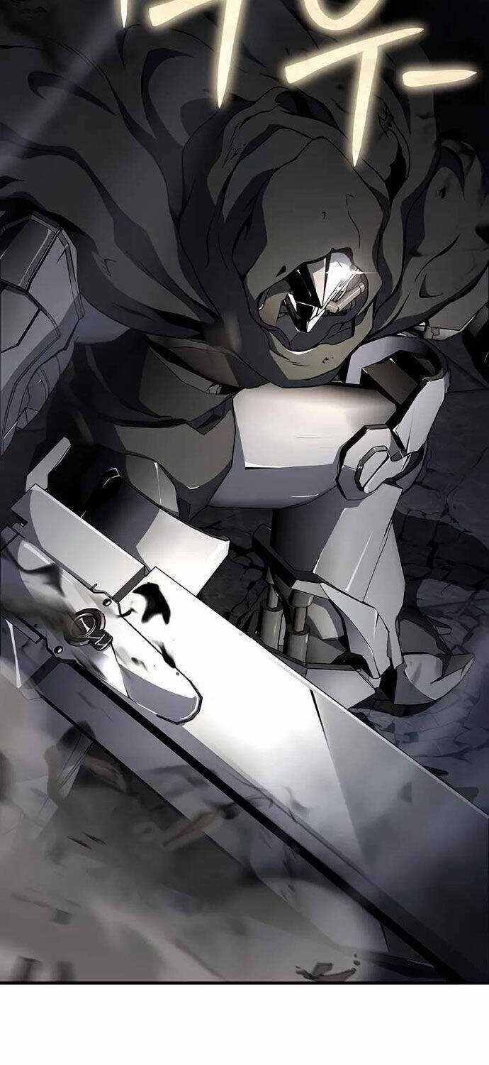 Linh Mục Tha Hóa Chapter 56 trang 5