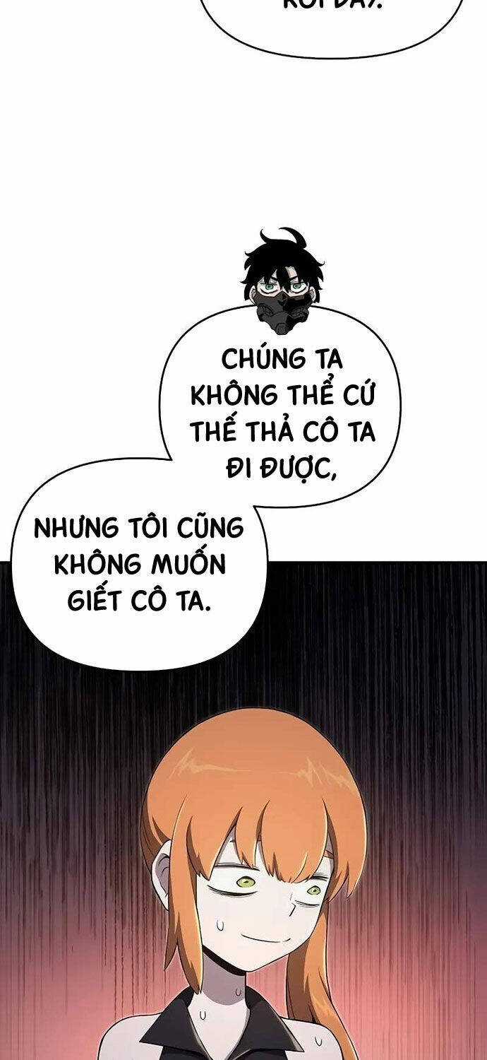 Linh Mục Tha Hóa Chapter 56 trang 50