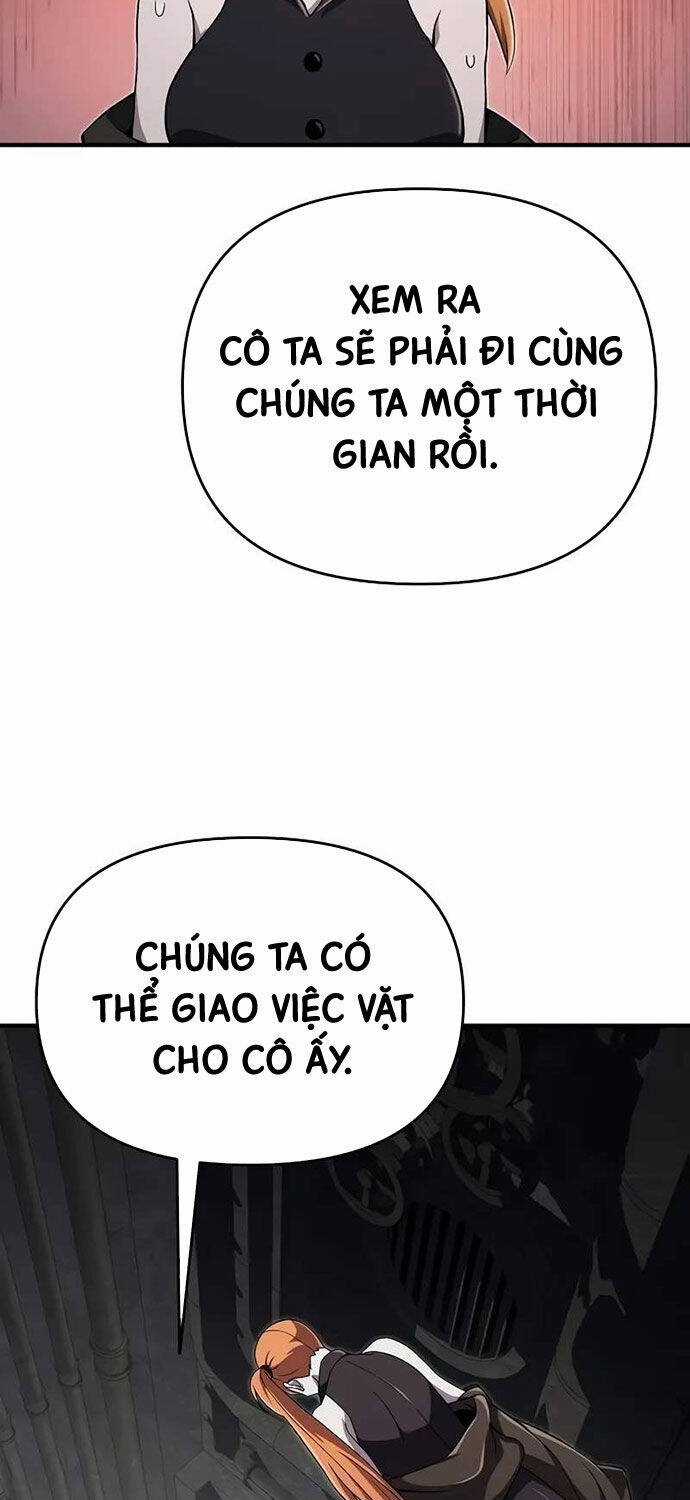 Linh Mục Tha Hóa Chapter 56 trang 51