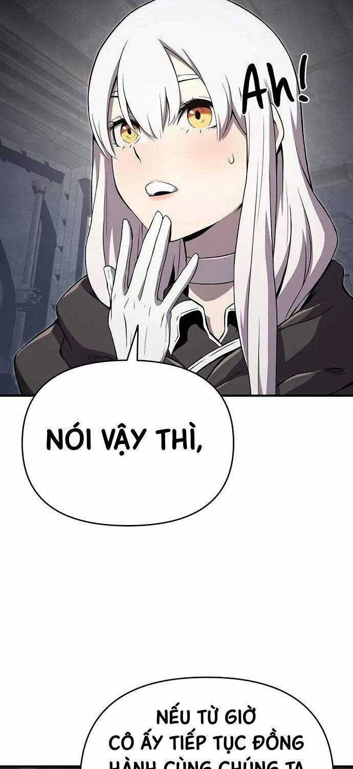 Linh Mục Tha Hóa Chapter 56 trang 53