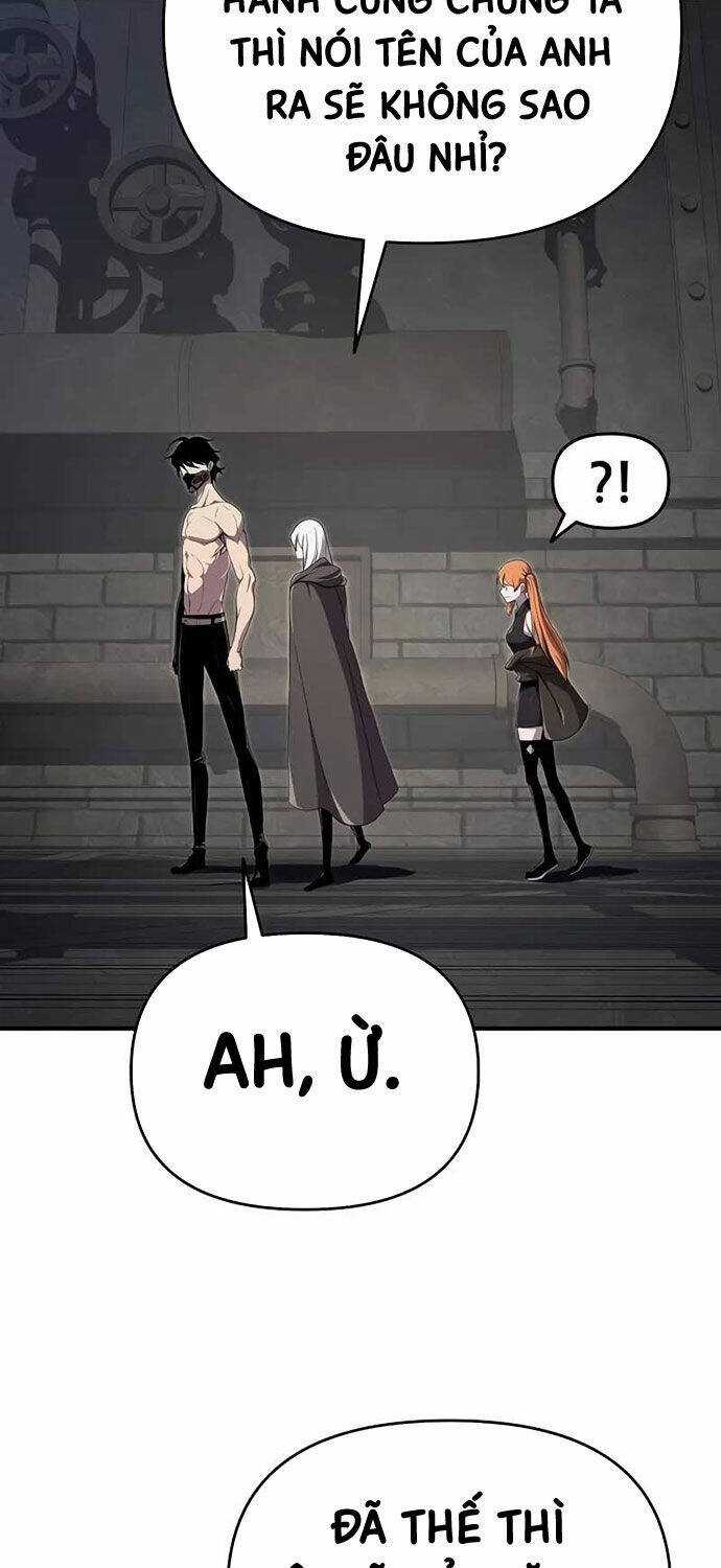 Linh Mục Tha Hóa Chapter 56 trang 54