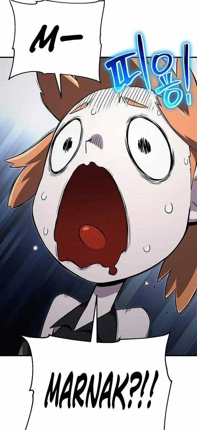 Linh Mục Tha Hóa Chapter 56 trang 56