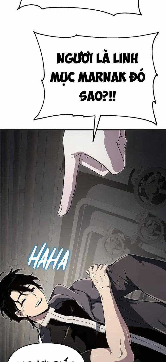 Linh Mục Tha Hóa Chapter 56 trang 57