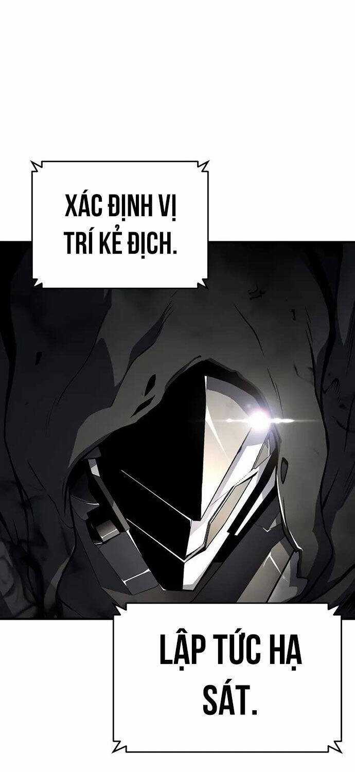 Linh Mục Tha Hóa Chapter 56 trang 6